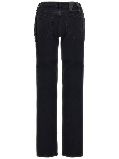 Darkpark 'Michelle' Jeans - DARKPARK - BALAAN 2