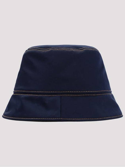 Bottega Veneta Hat - BOTTEGA VENETA - BALAAN 2