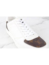 Rivoli sneakers 8 5 275 - LOUIS VUITTON - BALAAN 7