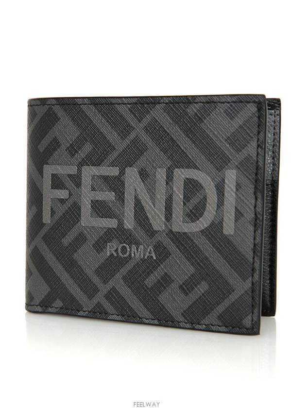 men s wallet - FENDI - BALAAN 2