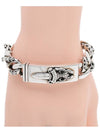 women bracelet - CHROME HEARTS - BALAAN 8