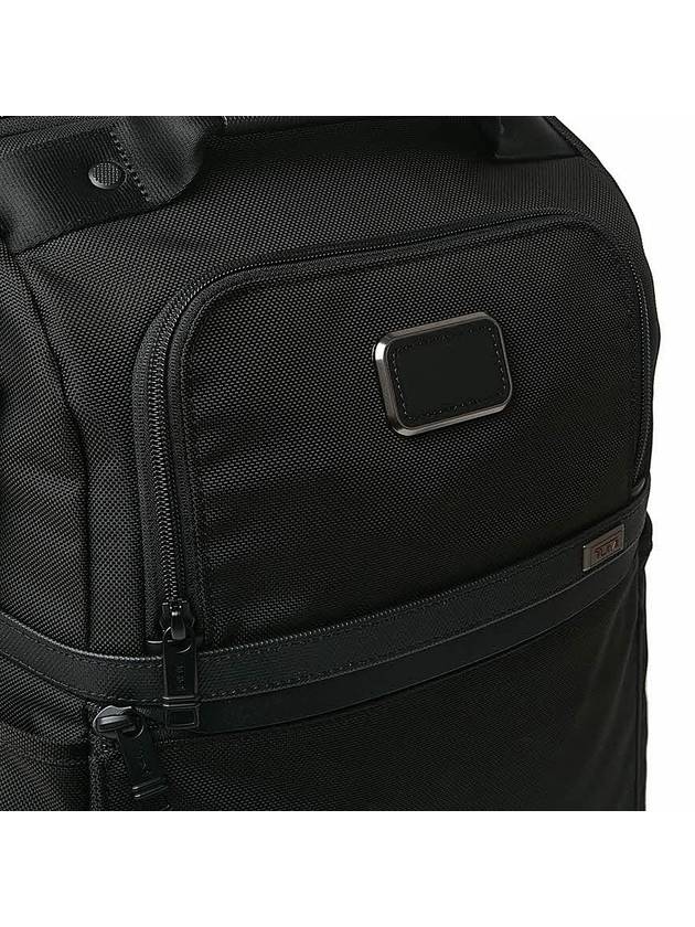 Men s Alpha3 Solution Backpack 02603177D3 - TUMI - BALAAN 7