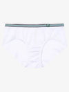 UNDERWEAR Outfit Young Tennis Draw FI4DRF6441FWHI - FILA - BALAAN 1