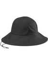 AERIOS SHADE HAT - ARC'TERYX - BALAAN 2