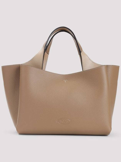 Tod'S Totes - TOD'S - BALAAN 2