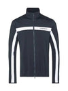 Jarvis mid-layer jacket GMJS03873 - J.LINDEBERG - BALAAN 2