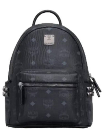 backpack bag - MCM - BALAAN 1