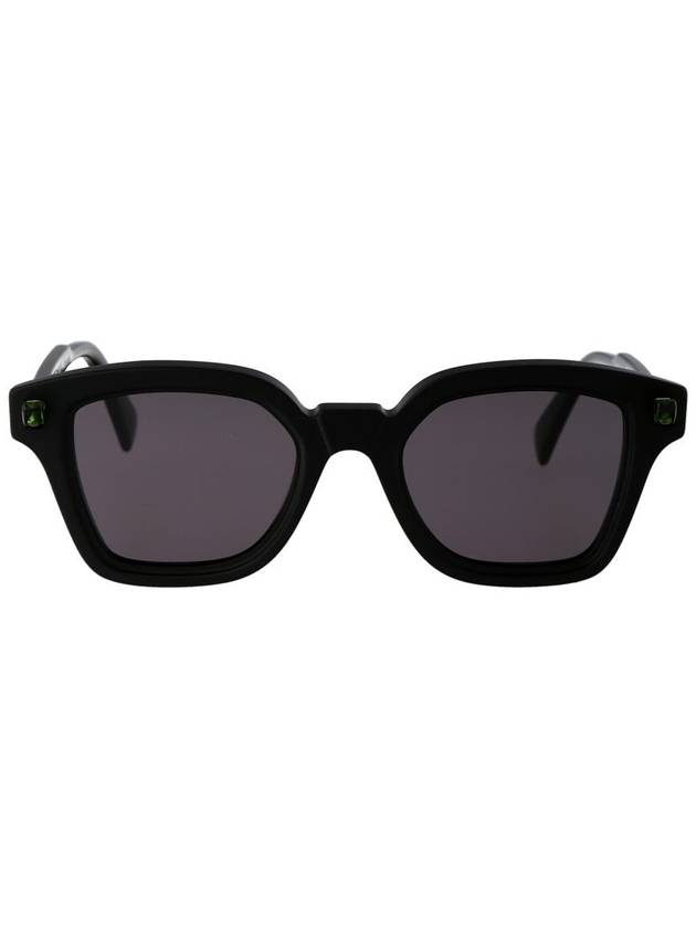 Kuboraum Sunglasses - KUBORAUM - BALAAN 1