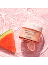 [heimish] Watermelon Moisture Soothing Gel Cream 110ml - HEIMISH - BALAAN 1