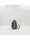 Women s monogram fascia chain shoulder bag 4324 - LOUIS VUITTON - BALAAN 10