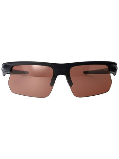 Oakley Sunglasses - OAKLEY - BALAAN 1