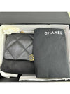 19 Maxi Handbag AS1162 B04852 94305 - CHANEL - BALAAN 10