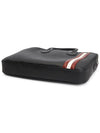 Men s briefcase STAZ TSP O 628 - BALLY - BALAAN 4