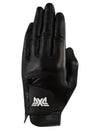 player gloves black - PXG - BALAAN 2