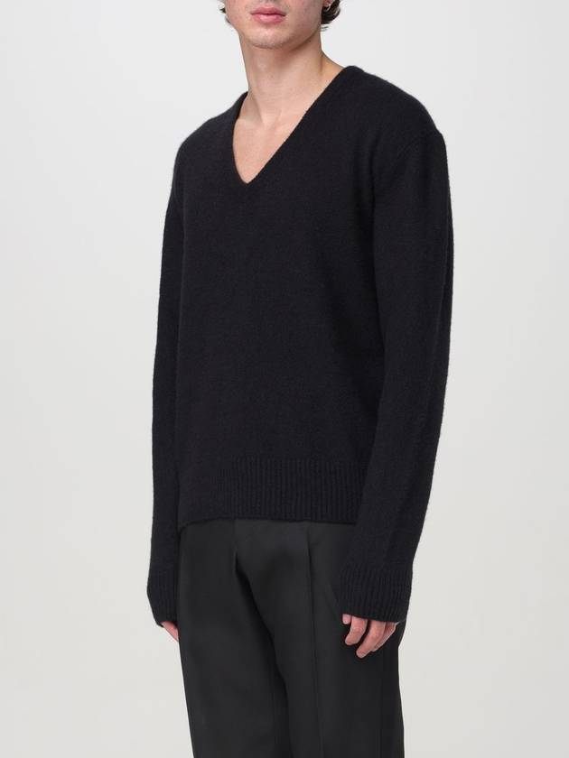 Sweater men Tom Ford - TOM FORD - BALAAN 4