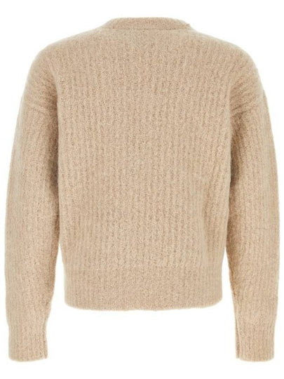 AMI Paris Knitwear - AMI - BALAAN 2