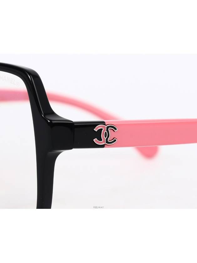 men sunglasses - CHANEL - BALAAN 5