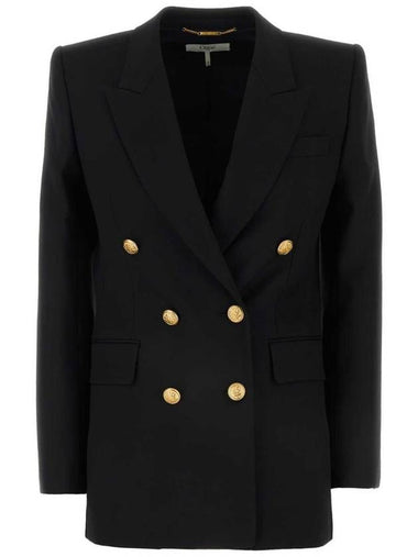 Chloé Jackets And Vests - CHLOE - BALAAN 1