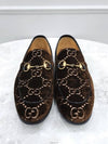 men loafers - GUCCI - BALAAN 2