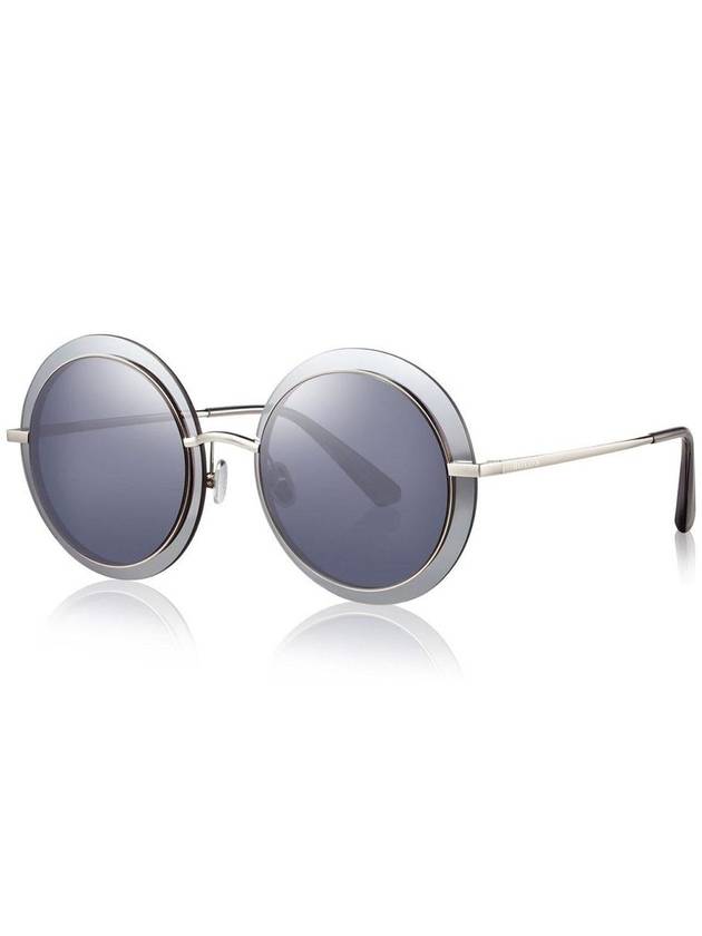 Bolon Sunglasses - BOLON - BALAAN 1