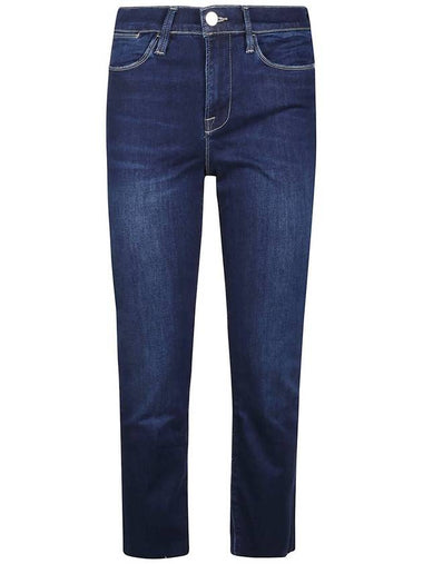 Frame Jeans - FRAME - BALAAN 1