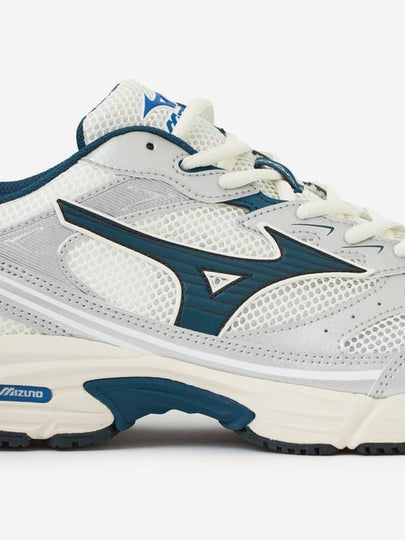 Mizuno 1906 Sneakers - MIZUNO - BALAAN 2