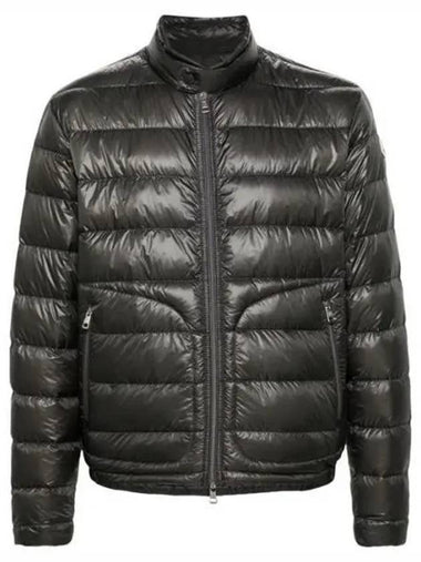 ACORUS short down padded jacket 1A10600 53029 270463 1103421 - MONCLER - BALAAN 1