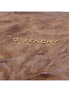 women shoulder bag - GIVENCHY - BALAAN 8