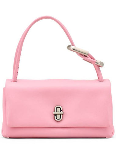 The Mini Dual bag - MARC JACOBS - BALAAN 1