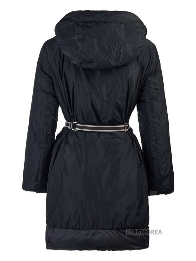 Women s Trecap Padded Jacket 059 - MAX MARA - BALAAN 6