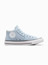 Chuck Taylor All Star Malden Street Wide Fit Cloudy Days A07495C - CONVERSE - BALAAN 2