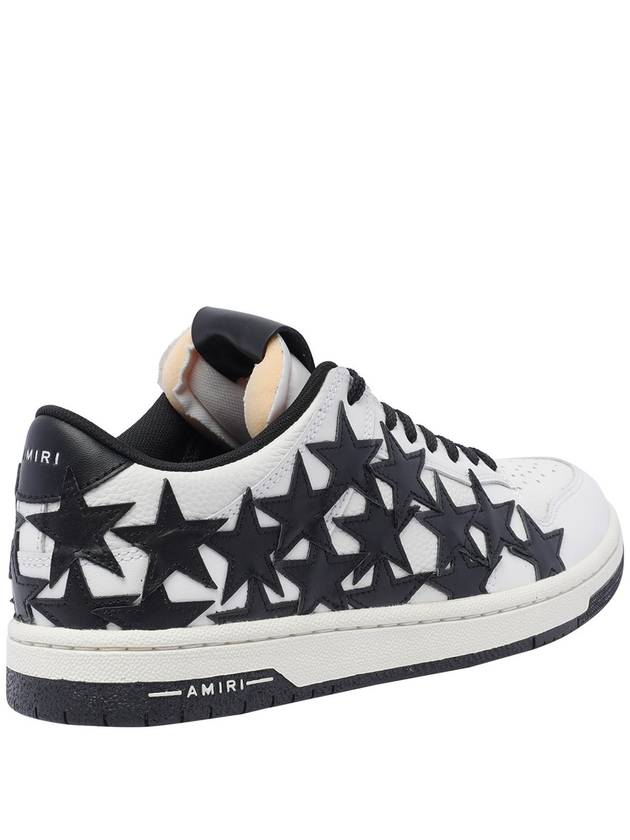 Amiri  Sneakers - AMIRI - BALAAN 4