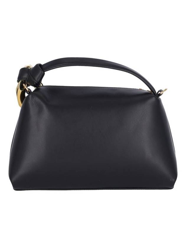 JW Anderson Bags - JW ANDERSON - BALAAN 3