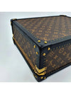 Women s Monogram Coteville Bag 4205 - LOUIS VUITTON - BALAAN 10