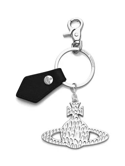 8203010KU OM0009 N405 Women’s Keyring - VIVIENNE WESTWOOD - BALAAN 2