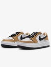 Nike Air Jordan 1 Elevate Low Women s Rookie of the Year DH7004 701 - JORDAN - BALAAN 5