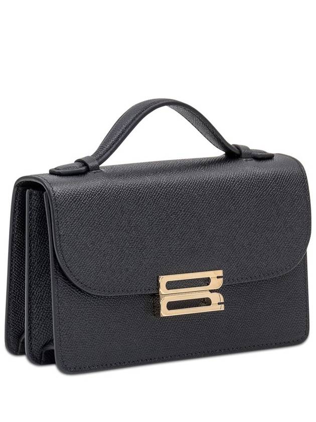 Victoria Beckham The Mini Dorian Bag - VICTORIA BECKHAM - BALAAN 3