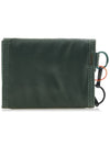 Men's Capsule Wallet 555 06440 30 - PORTER YOSHIDA - BALAAN 4