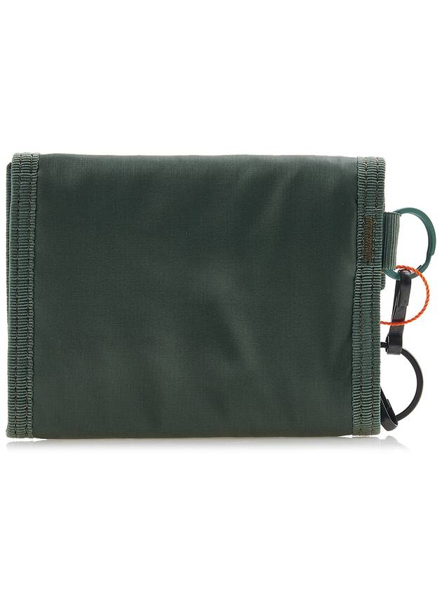 Men's Capsule Wallet 555 06440 30 - PORTER YOSHIDA - BALAAN 4