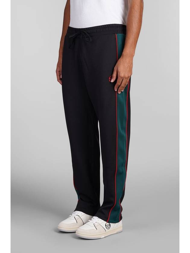 Sergio Tacchini Pants - SERGIO TACCHINI - BALAAN 3