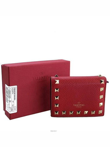 women s wallet - VALENTINO - BALAAN 1