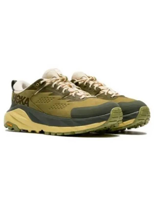 24 Male KAHA LOW GTX 1123114 FNN M - HOKA ONE ONE - BALAAN 1