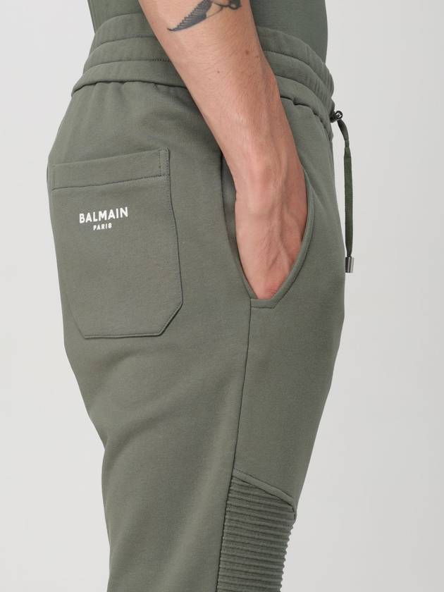 Pants men Balmain - BALMAIN - BALAAN 5