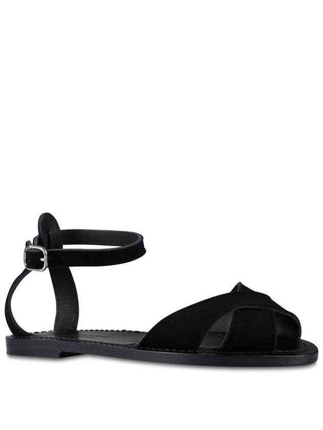 K.Jacques Sandals Simela Shoes - K.JACQUES - BALAAN 3