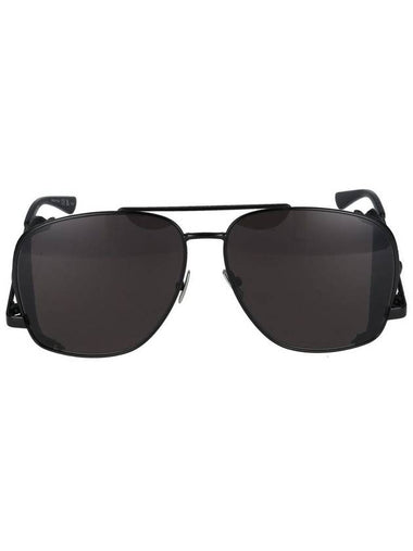 Saint Laurent Sunglasses - SAINT LAURENT - BALAAN 1