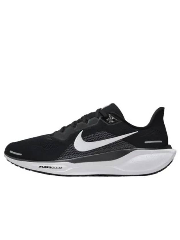 Air Zoom Pegasus 41 Black Anthracite FD2722 002 - NIKE - BALAAN 2