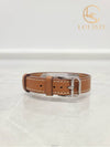 women watch - HERMES - BALAAN 5