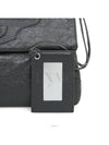 women cross bag - BALENCIAGA - BALAAN 7