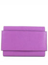 passant medium wallet - HERMES - BALAAN 2