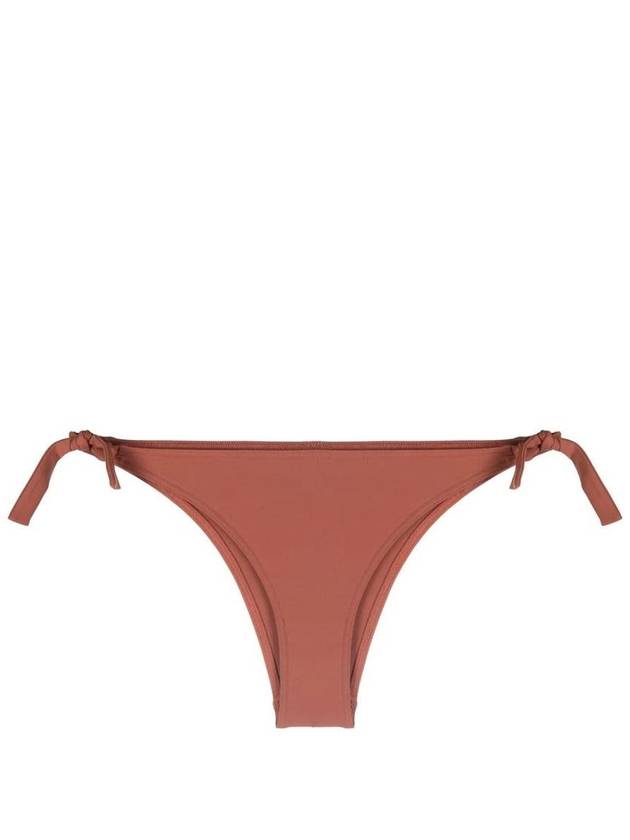 Eres Panache Bikini Bottoms - ERES - BALAAN 1